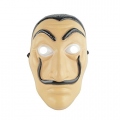 casa-de-papel-mask-3.jpg